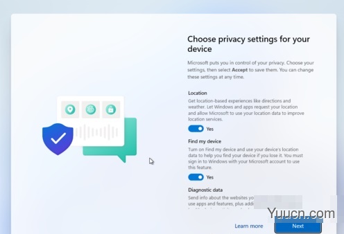 如何使用U盘安装Win11系统?U盘安装Win11系统详细图文教程 如何使用U盘安装Win11系统?U盘安装Win11系统详细图文教程