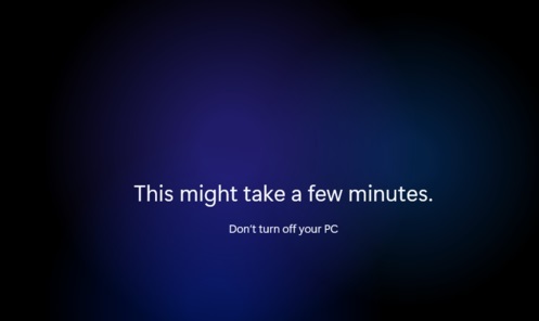 如何使用U盘安装Win11系统?U盘安装Win11系统详细图文教程 如何使用U盘安装Win11系统?U盘安装Win11系统详细图文教程