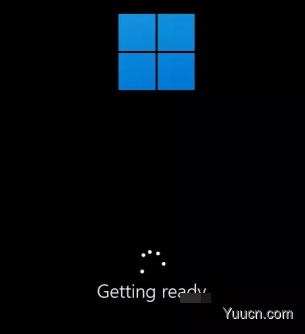Windows11安装不了是怎么回事？Win11系统不能安装的原因以及图文解决方法