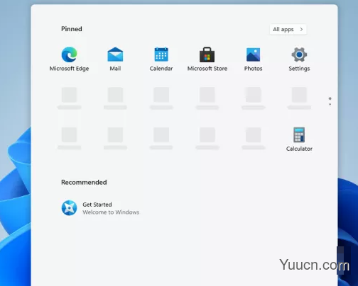 Windows11安装不了是怎么回事？Win11系统不能安装的原因以及图文解决方法