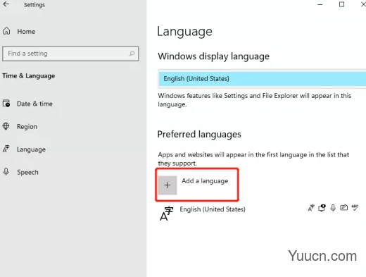Windows11安装不了是怎么回事？Win11系统不能安装的原因以及图文解决方法