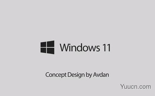 Win11系统开机蓝屏卡在100%的解决方法