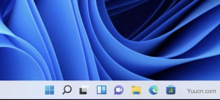 Win11操作系统无缝支持安卓 App 界面大更新