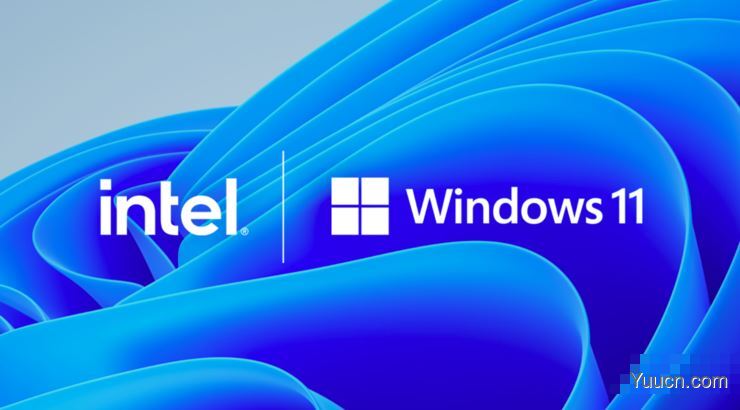 Win11操作系统无缝支持安卓 App 界面大更新