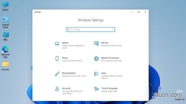 win11怎么撤回到win10系统