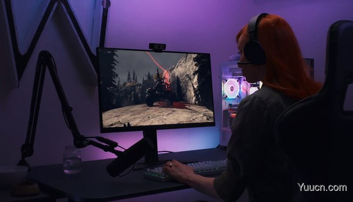 全新一代操作系统Windows11 14项亮点功能介绍