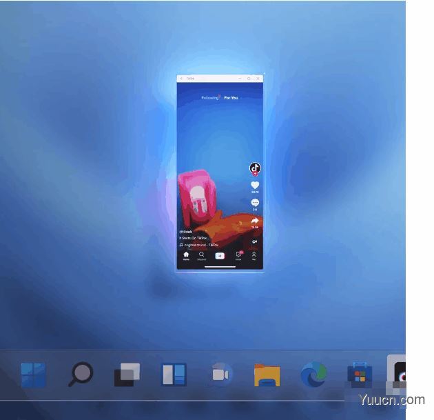全新一代操作系统Windows11 14项亮点功能介绍