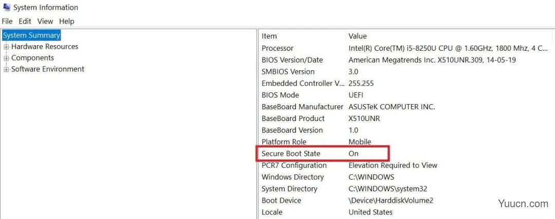 win11安装失败错误提示:此电脑无法运行Windows 11的多种解决办法