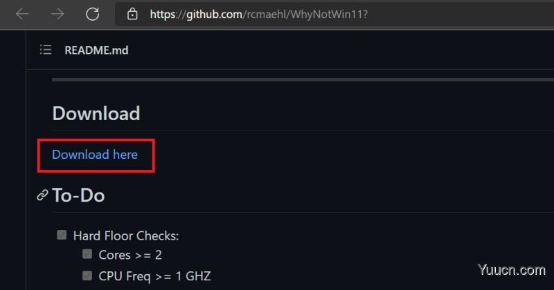 win11安装失败错误提示:此电脑无法运行Windows 11的多种解决办法