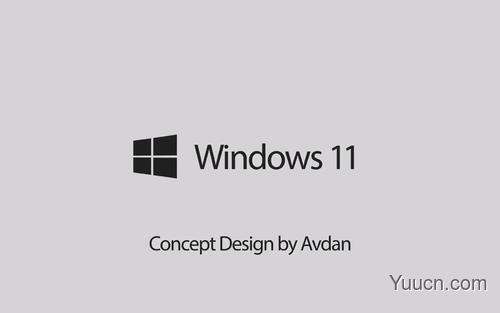Win11开机蓝屏怎么办? windows蓝屏重启原因分析及解决办法汇总