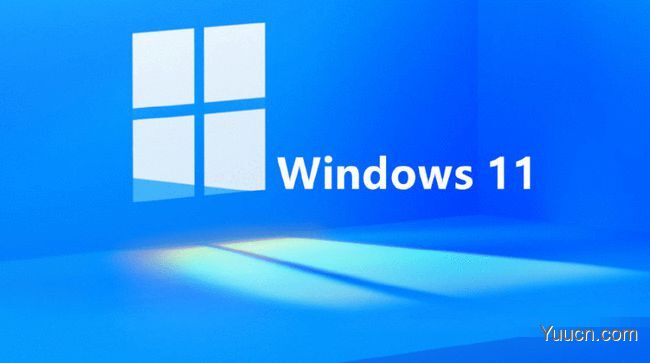 Win11怎么取消开机密码？Win11开机取消密码的方法