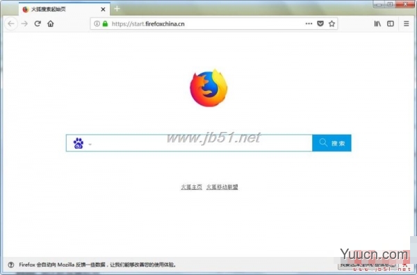 如何关闭win1021H1锁屏广告 win10屏保有广告怎么办 如何关闭win1021H1锁屏广告 win10屏保有广告怎么办