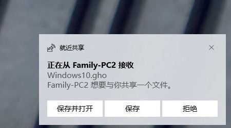 新买的win10电脑需要做什么常用设置更好用?Win10必做的16项设置图解