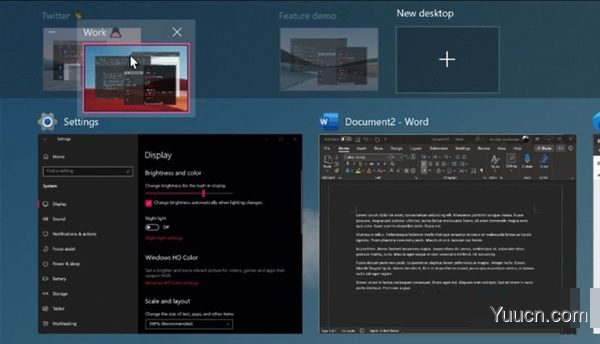 怎么获得最新Win10 21H2激活密钥 21H2激活码分享 附激活工具