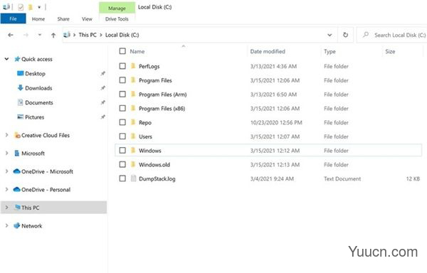 怎么获得最新Win10 21H2激活密钥 21H2激活码分享 附激活工具