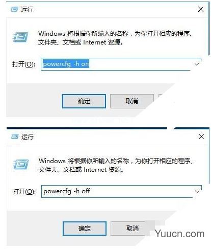 Win10升级后必须要做的基本设置一览