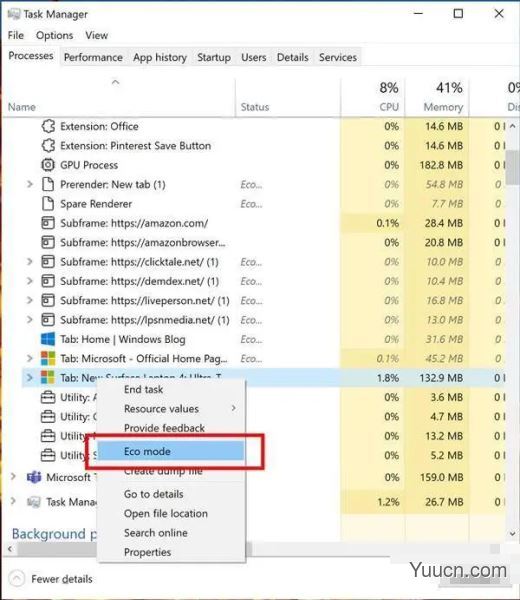 Win10新版21364发布： 可直接运行Linux图形程序