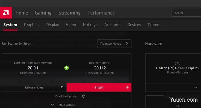 win10玩游戏fps低怎么办 手把手教你利用windows功能提高FPS