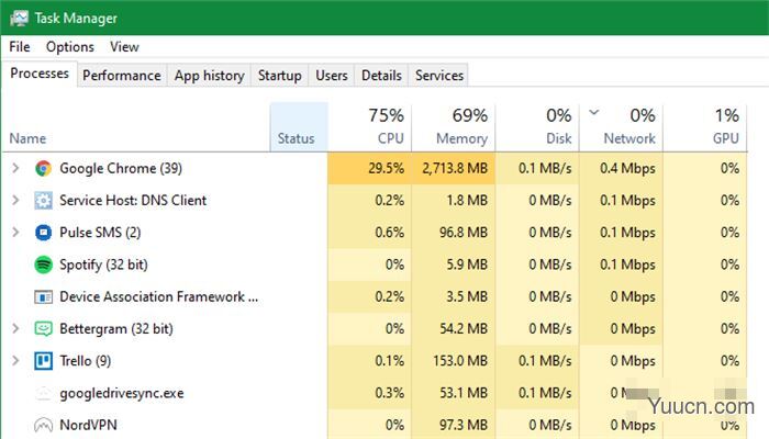 win10玩游戏fps低怎么办 手把手教你利用windows功能提高FPS