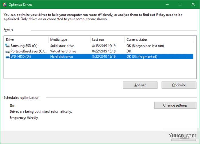 win10玩游戏fps低怎么办 手把手教你利用windows功能提高FPS