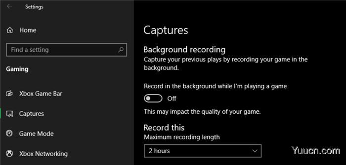 win10玩游戏fps低怎么办 手把手教你利用windows功能提高FPS