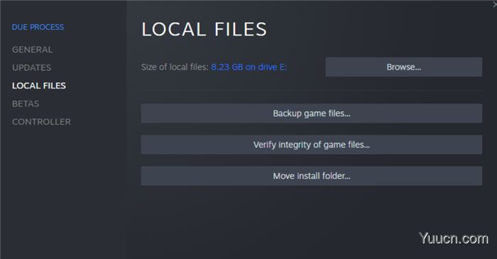 win10玩游戏fps低怎么办 手把手教你利用windows功能提高FPS