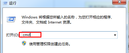 Win10右键没有AMD显卡设置怎么办 Win10没有显卡设置解决方法