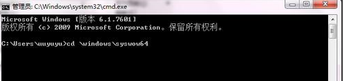 Win10右键没有AMD显卡设置怎么办 Win10没有显卡设置解决方法