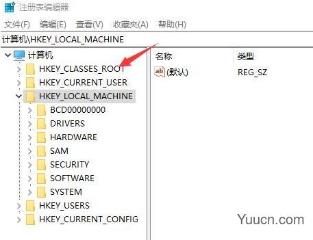 Win10新建文件夹失败的解决方法