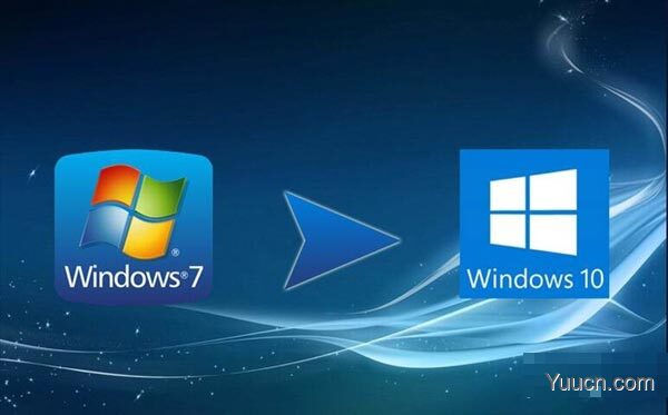 免费升级Win10需要注意啥? Win10免费升级的好处与误区分析
