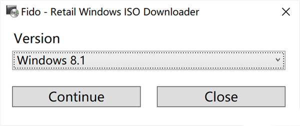 免费升级Win10需要注意啥? Win10免费升级的好处与误区分析
