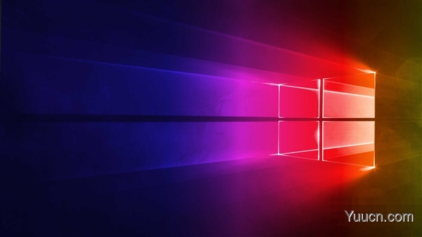 免费升级Win10需要注意啥? Win10免费升级的好处与误区分析