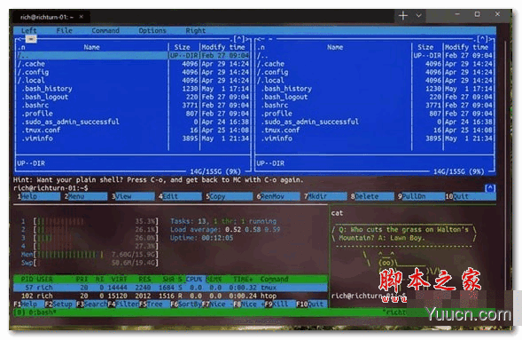 怎么自定义CMD之类工具的默认路径? Win10的CMD还能这么玩 怎么自定义CMD之类工具的默认路径? Win10的CMD还能这么玩