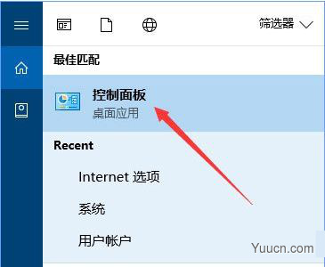 msvcp140.dll丢失怎样修复?msvcp140.dll重新安装的解决方法 msvcp140.dll丢失怎样修复?msvcp140.dll重新安装的解决方法