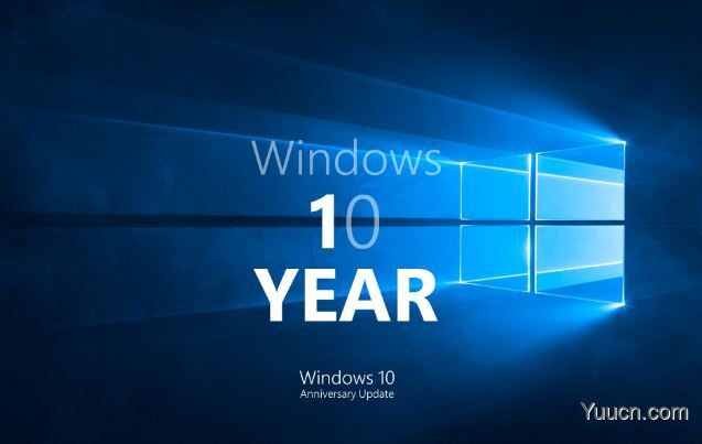 Win10消费者版本和商业版本有什么区别?