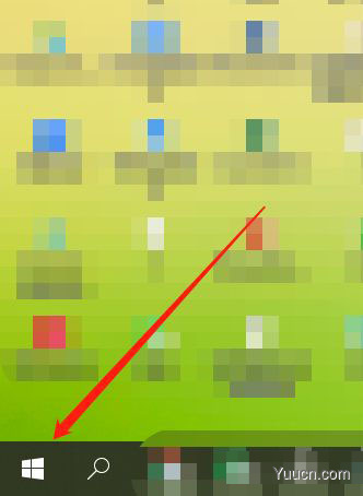 电脑怎么设置色盲症颜色滤镜? win10系统颜色滤镜的开启方法