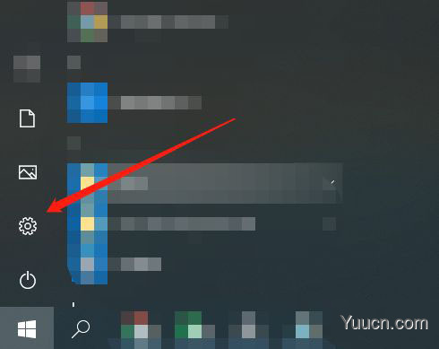 电脑怎么设置色盲症颜色滤镜? win10系统颜色滤镜的开启方法