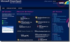 正版win2008和R2序列号的申请方法 正版win2008和R2序列号的申请方法