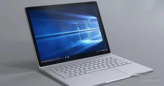 Win10版本20H2/2004 Build 19042.746/19041.746累积更新补丁KB4598242推送