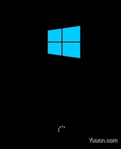 Win10专业版下强制进入恢复模式的技巧
