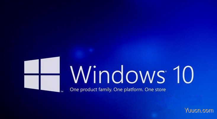 Win10系统打不开应用商店提示0x00000194错误代码怎么解决?