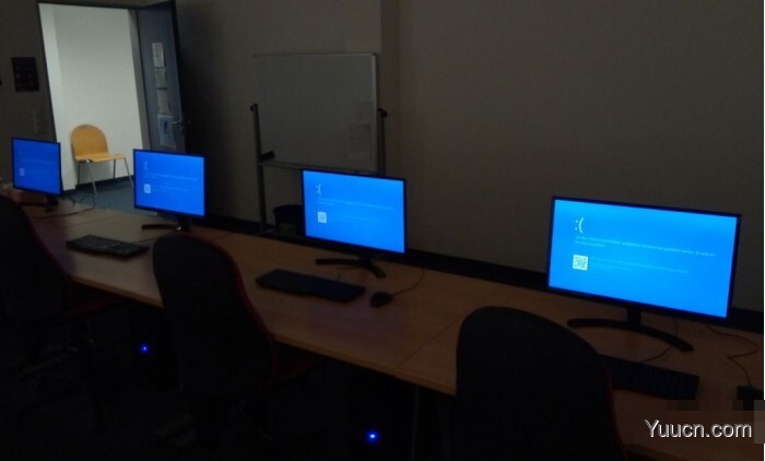 警告! 延缓安装Win10累积更新KB4592438 会让SSD崩溃(附解决办法)