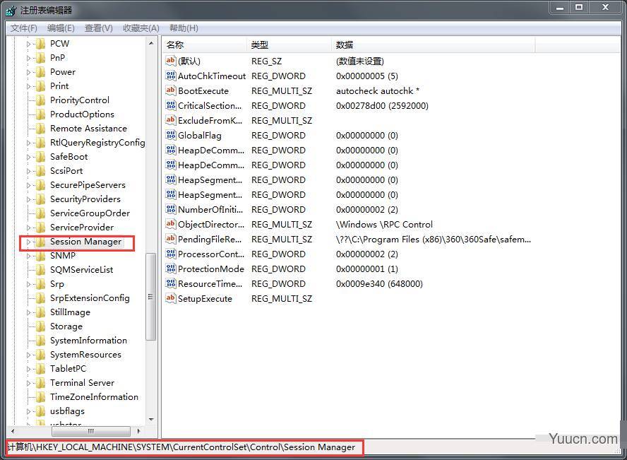 如何设置Win7系统开机跳过硬盘自检?