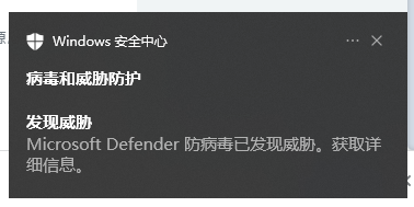 魔兽世界钓鱼插件，钓鱼脚本，自动上鱼饵，自动收杆
