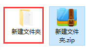 360 压缩永久免费、安全、高效,本站指定软件 360 压缩永久免费、安全、高效,本站指定软件