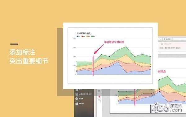 印象笔记for mac