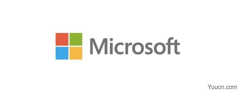 windows未能正常启动怎么解决