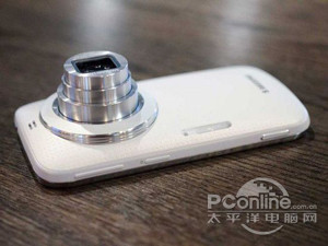 什么手机像素最高