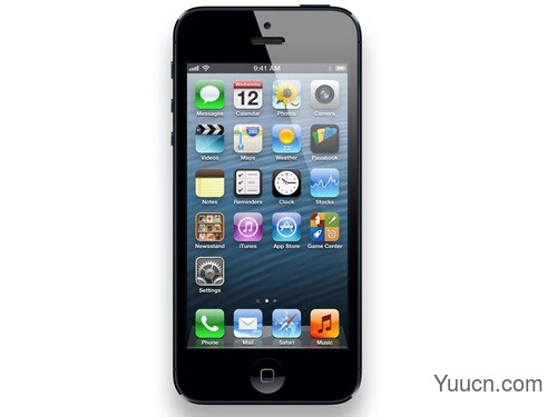 最短命的iPhone是什么
