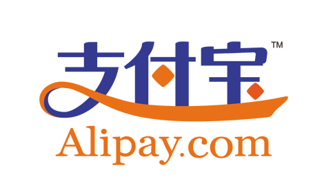 最大交易量的支付平台是什么